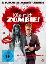 Film: Küss mich, Zombie!