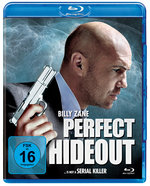 Film: Perfect Hideout