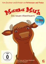 Film: Mama Muh - Die neuen Abenteuer