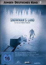 Film: Snowman's Land - Junges deutsches Kino 3