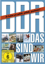 Film: DDR - Das sind wir