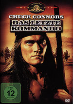 Film: Das letzte Kommando