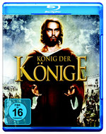 Film: König der Könige