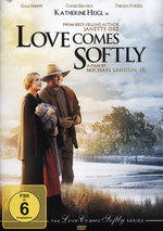 Film: Love Comes Softly - Love Comes Softly 1