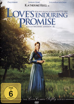 Film: Love's Enduring Promise - Love Comes Softly 2