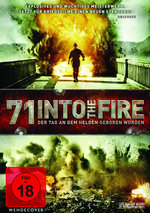 Film: 71 - Into the Fire