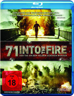 Film: 71 - Into the Fire