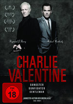 Film: Charlie Valentine - Ungekürzte Fassung