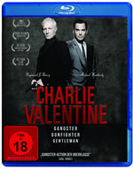Film: Charlie Valentine - Ungekürzte Fassung