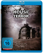 Film: House of Terror