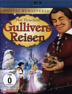 Film: Gullivers Reisen