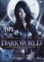 Film: Dark World