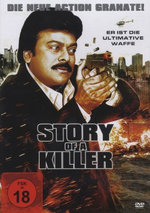 Film: Story of a Killer