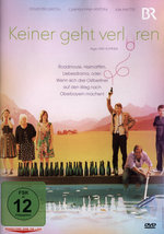 Film: Keiner geht verloren
