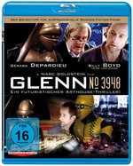 Film: Glenn 3948