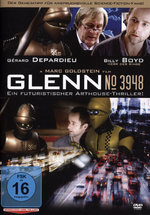 Film: Glenn 3948
