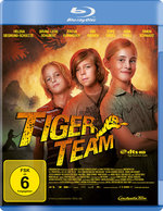 Film: Tiger Team