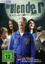 Film: Der Blender