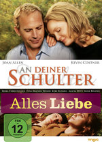 Film: An Deiner Schulter - Alles Liebe Edition