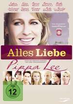 Film: Pippa Lee - Alles Liebe Edition