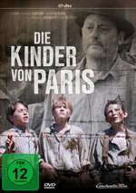 Film: Die Kinder von Paris