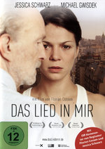 Film: Das Lied in mir