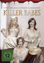 Film: Killer Babes