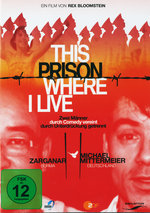 Film: This Prison where I live