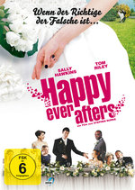 Film: Happy ever afters