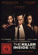 Film: The Killer inside me