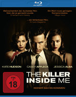 Film: The Killer inside me