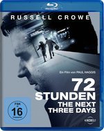 Film: 72 Stunden - The Next Three Days