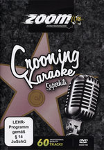 Film: Crooning Karaoke Superhits [2 DVDs]