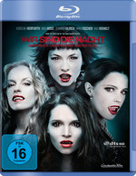 Film: Wir sind die Nacht