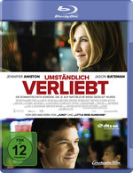 Film: Umständlich verliebt