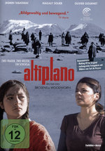Film: Altiplano