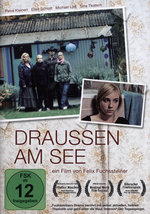 Film: Draussen am See
