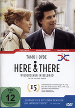 Film: Here & There