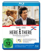 Film: Here & There