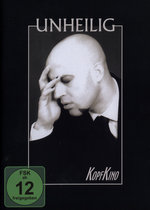 Film: Unheilig - Kopfkino