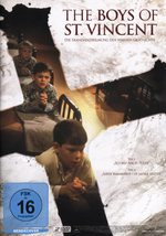 Film: The Boys of St. Vincent