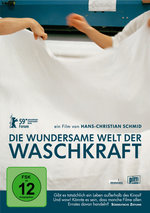 Film: Die wundersame Welt der Waschkraft