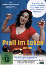 Film: Prall im Leben