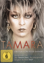 Film: Tamara
