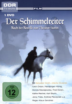 Film: Der Schimmelreiter