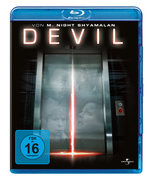 Film: Devil