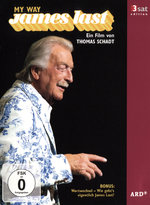Film: James Last - My Way - 3sat Edition