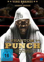 Film: Phantom Punch