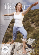 Film: Personal Trainer - Yogalates Basics