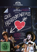 Film: Die Heartbreakers